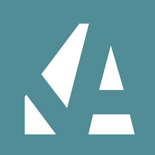 Kallithea Apartments